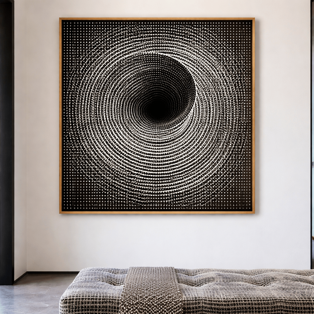 Large Canvas Prints | Rossetti Art