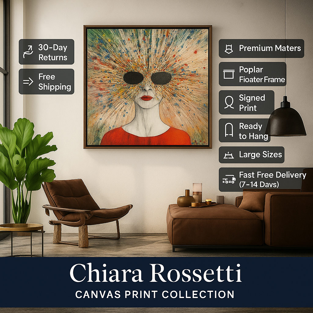 Original artworks for sale