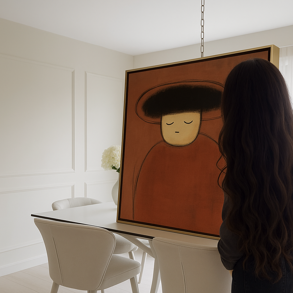 <p>1000+ five-star reviews</p>