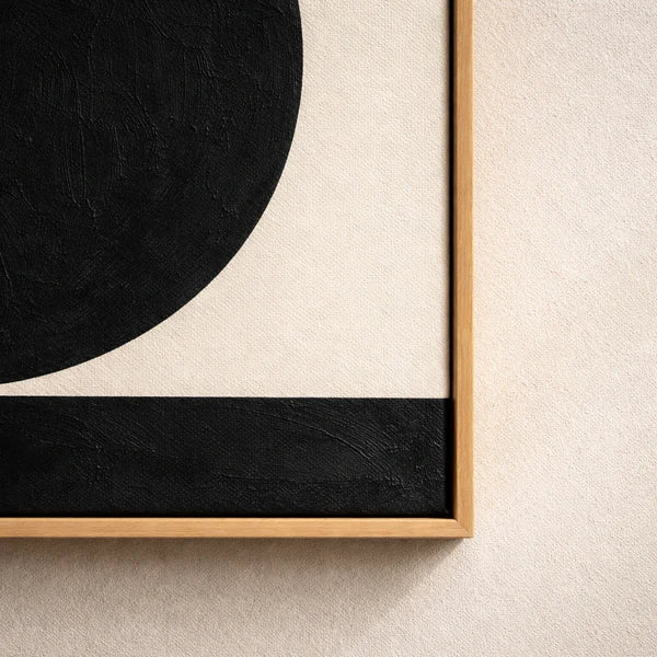 Print Detail — Pigment Ink Quality