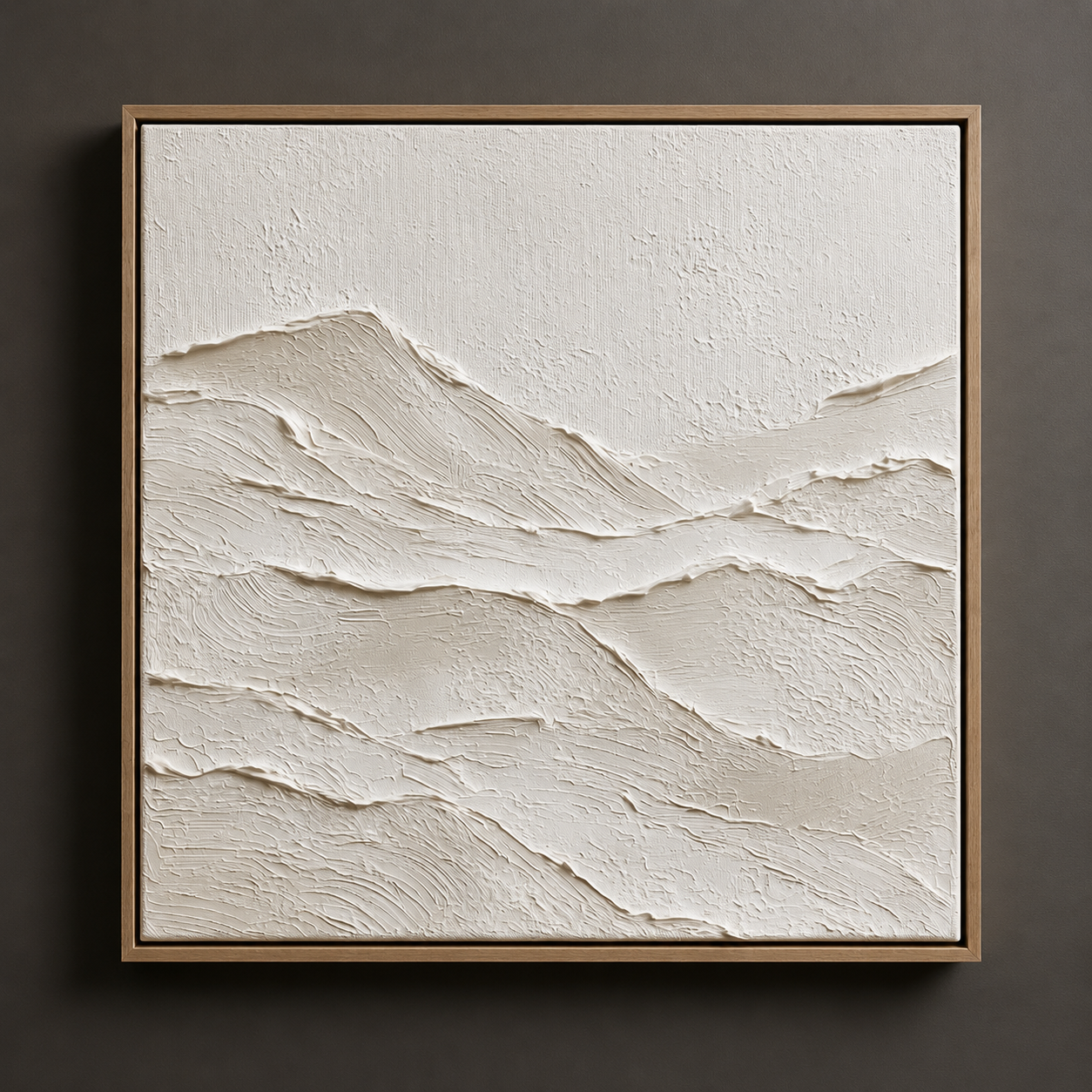 Textured Wall Art – Still Range by Rossetti Art