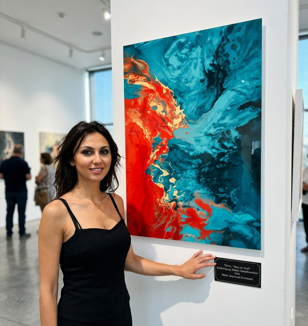 Chiara Rossetti