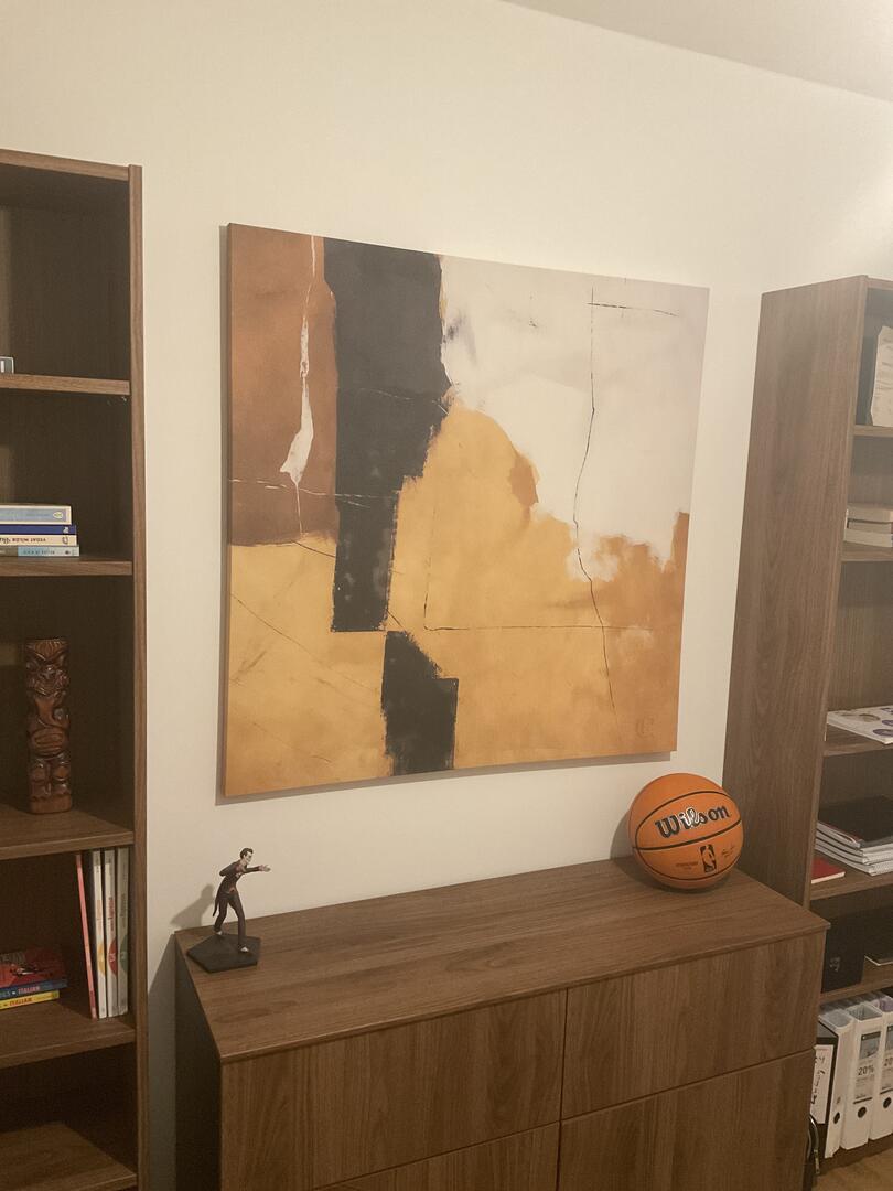 <p>Loved by Art Collectors Wordwide</p>