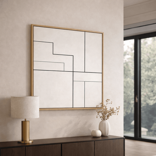 canvas print art by rossetti art 