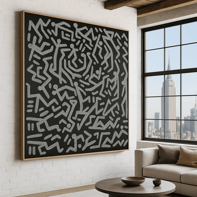 canvas print art by rossetti art 