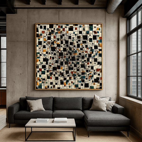canvas print art by rossetti art