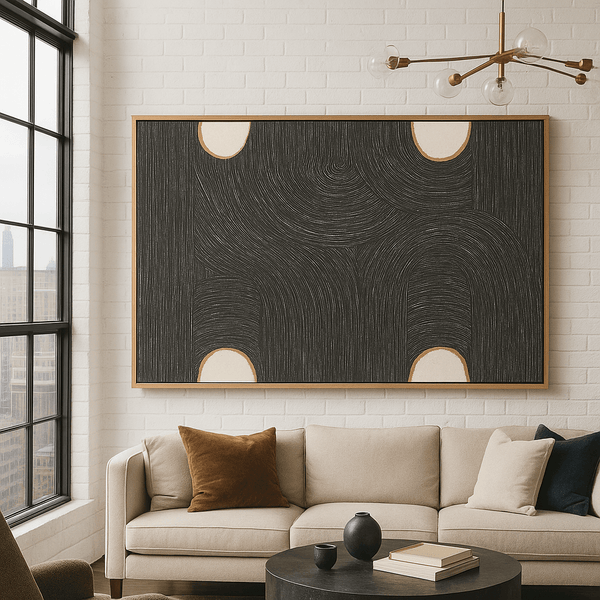 canvas print art by rossetti art 