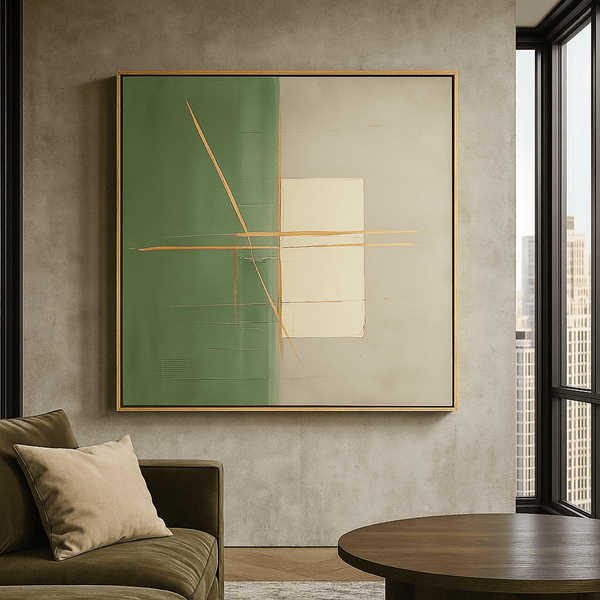 canvas print art by rossetti art