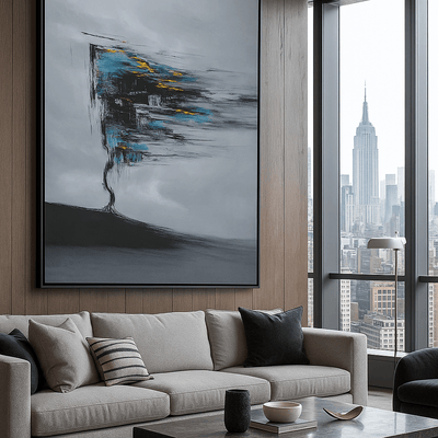 canvas print art by rossetti art 