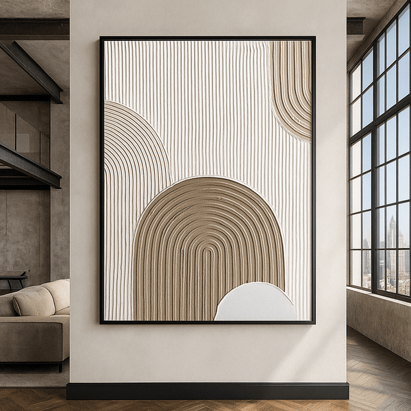 canvas print art by rossetti art