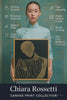 contemporary figure art&nbsp;