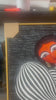 Original figurative painting