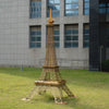 Eiffel Tower Statue Home Decor&nbsp;