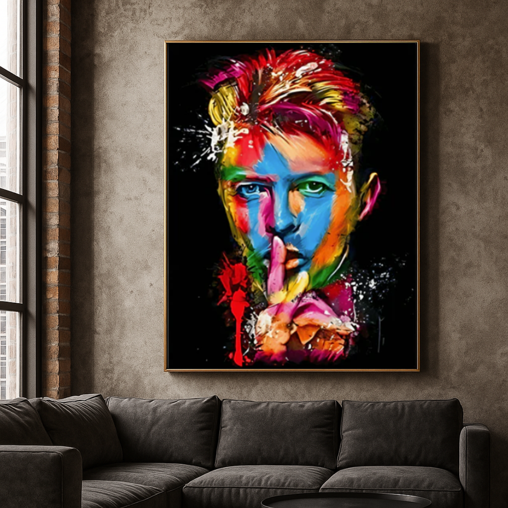 <h2>Loved by everyone, everywhere. Don't miss out.</h2>